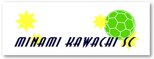南河内SC