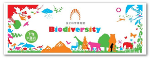 独立行政法人 国立科学博物館