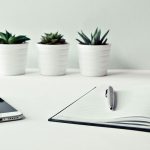 【企業PRに最適】ノベルティタオルの３つのメリットとは？