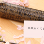 記念品はオリジナルタオルで！