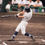 選抜高等学校野球大会（春の甲子園）の記念として、オリジナルタオルを作ろう！