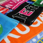 リピート時の版代 保存期間内無料！