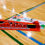 【おすすめ】オリジナルスポーツタオルは魅力がたくさん！