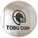 企業ロゴ