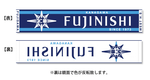 神奈川県立藤沢西高校サッカー部