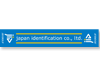 プリントマフラータオル 日本賃貸保証株式会社