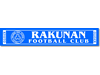プリントマフラータオル 洛南高校サッカー部