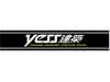 プリントマフラータオル 横河システム建築 yess建築