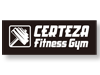 プリントスポーツタオル CERTEZA