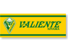 プリントスポーツタオル ヴァリエンテ富山FC