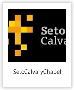 Seto Calvary Chapel
