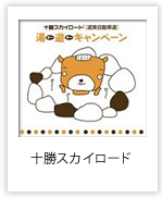 \XJC[h