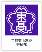 sRZ 싅
