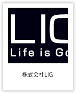 LIG