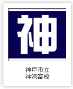 _ˎs_`Z