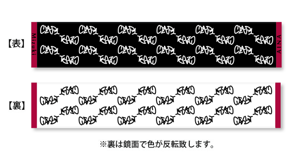 CLAP1