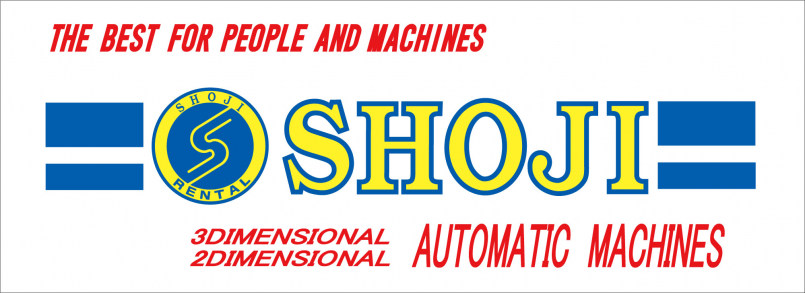 SHOJI
