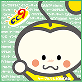 ご提案デザイン案5