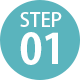 step01