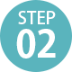 step02