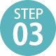 step03