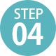 step04