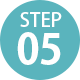 step05