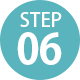 step06