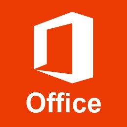 MS Officeデータ