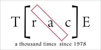 Trace