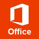 MS Officeアイコン