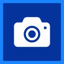 写真画像アイコン