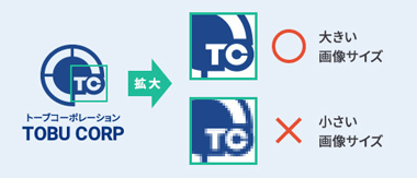 写真画像