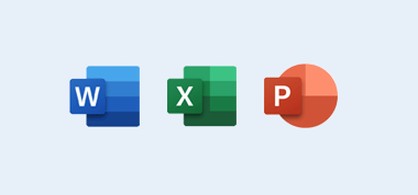 MS Office