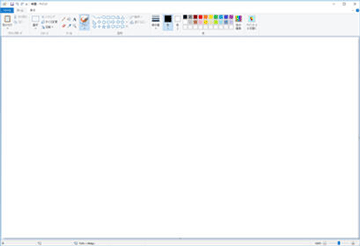 step3