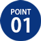 POINT 01