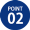 POINT 02