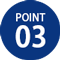 POINT 03