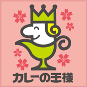 ハンドタオル1