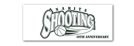 プリントシャーリングフェイスタオル
