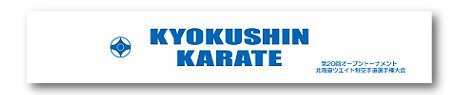プリントシャーリングタオルマフラー