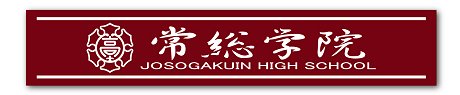 プリントシャーリングタオルマフラー