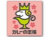 プリントタオルハンカチ エスビー食品株式会社