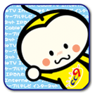 Ȗ؃P[uerIWinh^I