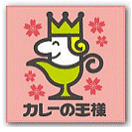 J[̉l^InJ`