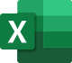 Excel