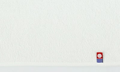 白磁(はくじ)
