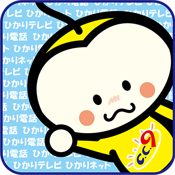 栃木ケーブルテレビ様