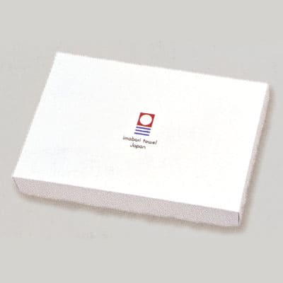 ギフト箱入り