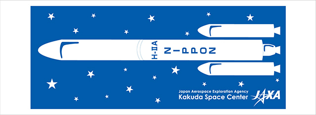 宇宙航空研究開発機構 JAXA様